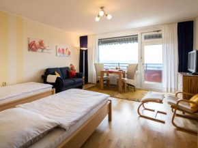 Apartment B615 by Interhome